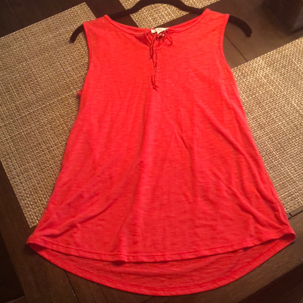 Shirt - Picture 4 of 6